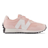 New Balance παιδικά αθλητικά παπούτσια για κορίτσια GS327CGP Ροζ Σομόν