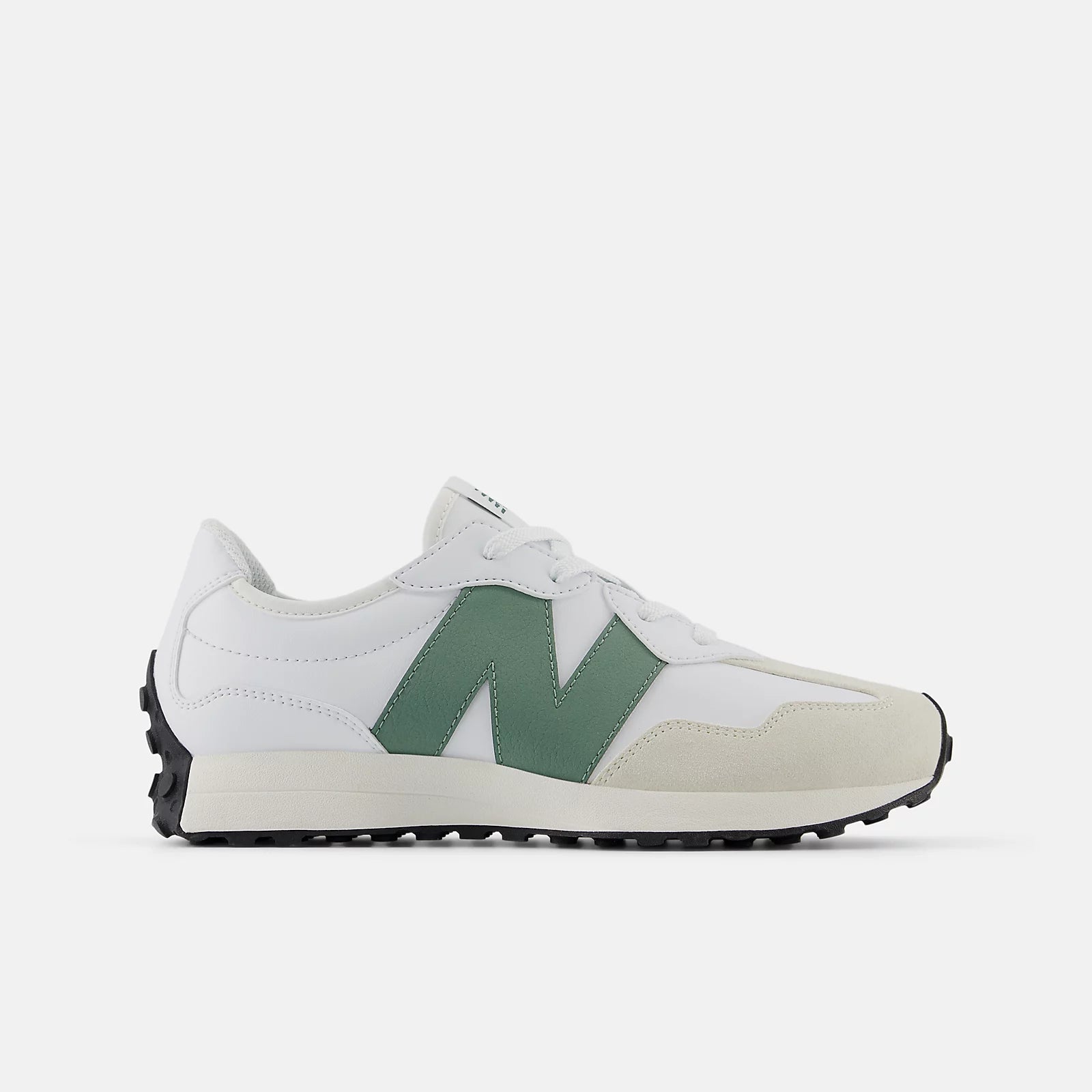 New Balance 327 παιδικά αθλητικά παπούτσια για αγόρι/κορίτσι GS327SJ