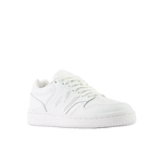 New Blalance sneakers για εφήβους Λευκό GSB4803W