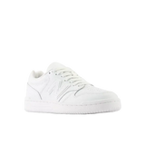 New Blalance sneakers για εφήβους Λευκό GSB4803W