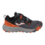 Joma παιδικά αθλητικά παπούτσια Adventure Jr JADVW2422V