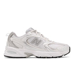 New Balance 530 γυναικεία αθλητικά παπούτσια MR530EMA