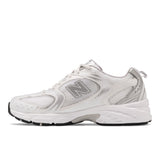 New Balance 530 γυναικεία αθλητικά παπούτσια MR530EMA
