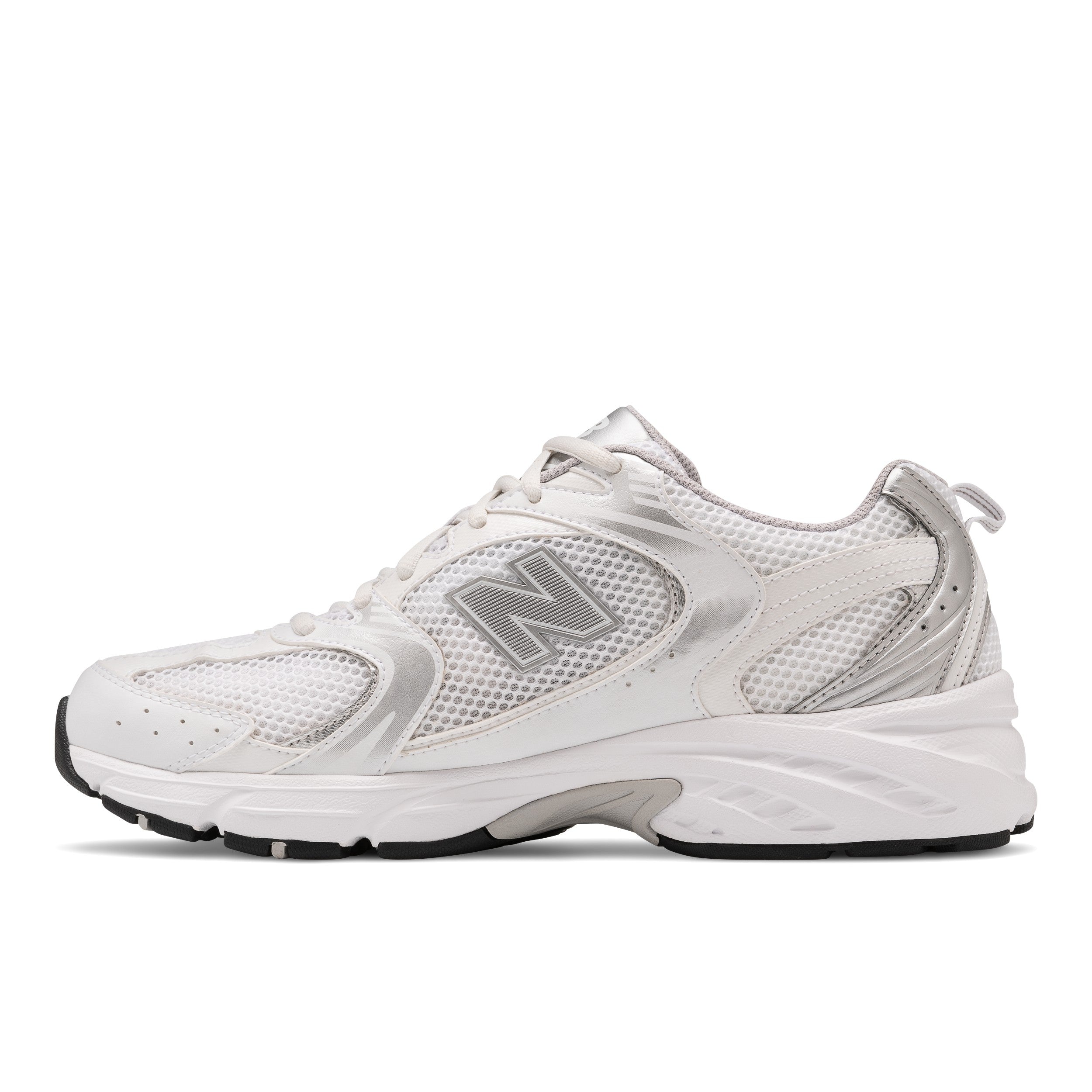 New Balance 530 γυναικεία αθλητικά παπούτσια MR530EMA