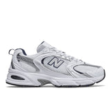 New Balance 530 γυναικεία αθλητικά παπούτσια MR530SG