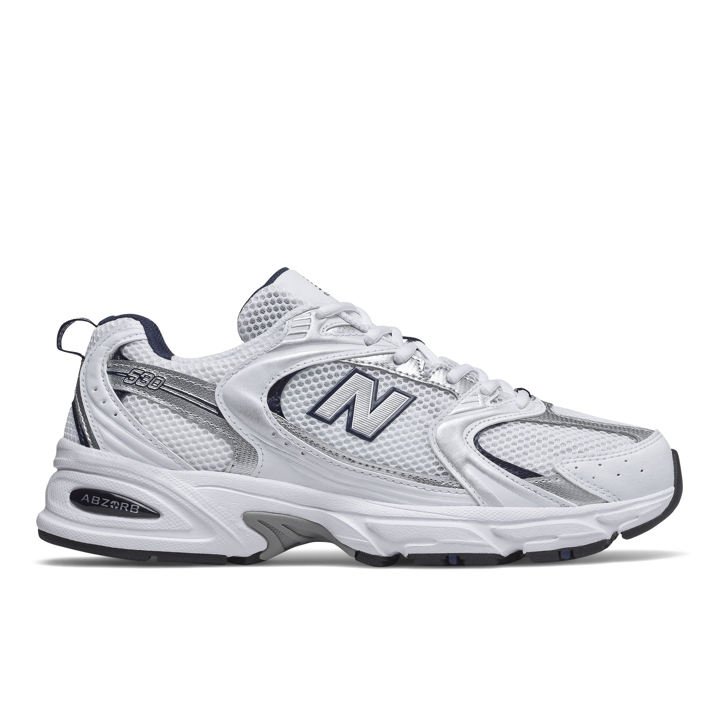 New Balance 530 γυναικεία αθλητικά παπούτσια MR530SG