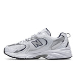 New Balance 530 γυναικεία αθλητικά παπούτσια MR530SG