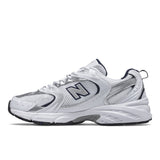 New Balance 530 γυναικεία αθλητικά παπούτσια MR530SG