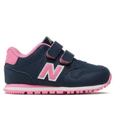 New Balance IV500NP1 WIDE