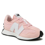 New Balance PH327CGP WIDE