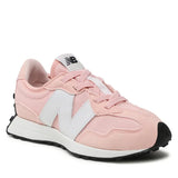 New Balance PH327CGP WIDE