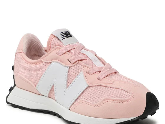 New Balance PH327CGP WIDE