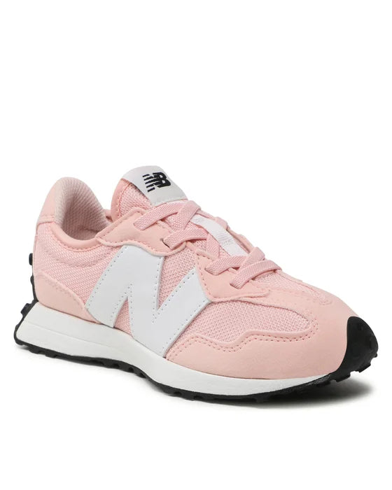 New Balance PH327CGP WIDE