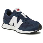 New Balance PH327CNW  WIDE