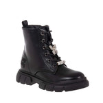 Lelli Kelly παιδικά αρβυλάκια για κορίτσια Teresa LKHH5313 A00 Μαύρο