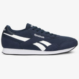 Reebok παιδικά αθλητικά παπούτσια αγόρι/κορίτσι Royal CL Jogger 3 Μπλε EF7787