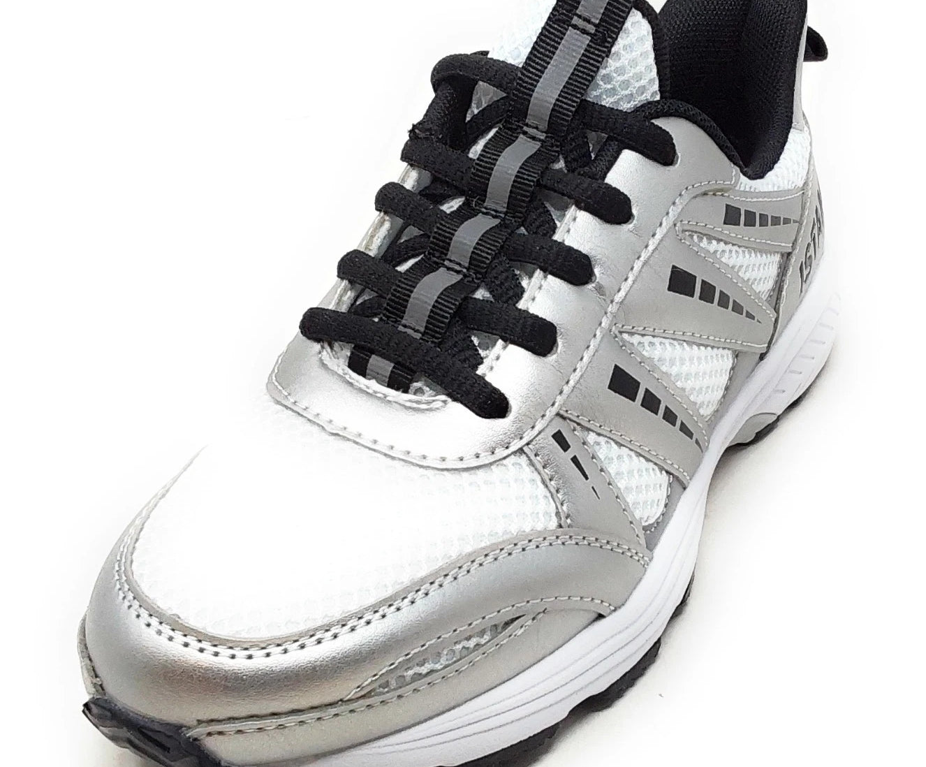 Istamax ορθοπεδικά αθλητικά παπούτσια για αγόρι/κορίτσι IMAA3913B00-BIAG