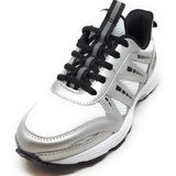 Istamax ορθοπεδικά αθλητικά παπούτσια για αγόρι/κορίτσι IMAA3913B00-BIAG