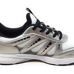 Istamax ορθοπεδικά αθλητικά παπούτσια για αγόρι/κορίτσι IMAA3913B00-BIAG