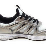 Istamax ορθοπεδικά αθλητικά παπούτσια για αγόρι/κορίτσι IMAA3913B00-BIAG