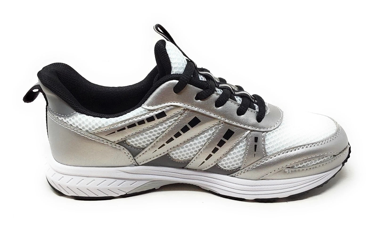 Istamax ορθοπεδικά αθλητικά παπούτσια για αγόρι/κορίτσι IMAA3913B00-BIAG