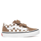 Vans Old Skool παιδικά sneakers για αγόρι/κορίτσι VN000CYA1NU1 