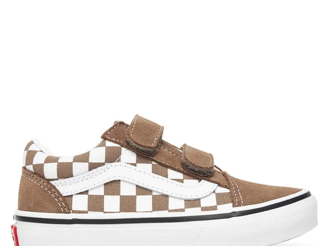 Vans Old Skool παιδικά sneakers για αγόρι/κορίτσι VN000CYA1NU1 