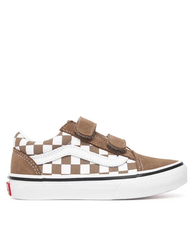 Vans Old Skool παιδικά sneakers για αγόρι/κορίτσι VN000CYA1NU1 