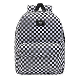 Vans σακίδιο πλάτης Old Skool CH Backpack VN0A5KHRY281